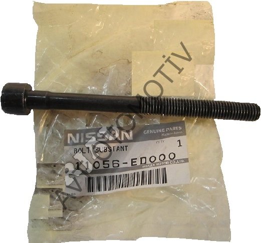 SILINDIR KAPAK SAPLAMASI