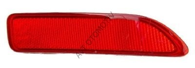 ARKA TAMP REFLEK SOL.CLIO SYB JOY-SANDERO