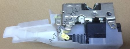 SAG ON KAPI KILIDI (E) L