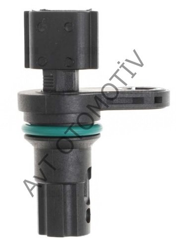 EKSANTRIK MIL KAPTORU MEGANE IV 23731ED02A, 23731ED02B