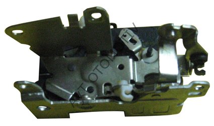 SAG ARKA KAPI KILIDI MGN 97