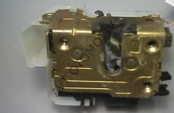 ARKA SAG KAPI KILIDI MGN ->97 7701469183, 7702260477