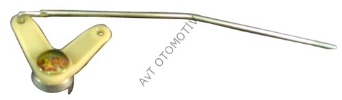 R9 KAPI KILITLEME ÇUBUGU SOL 7700758451