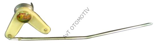 R9 KAPI KILITLEME ÇUBUGU SAG 7700758451