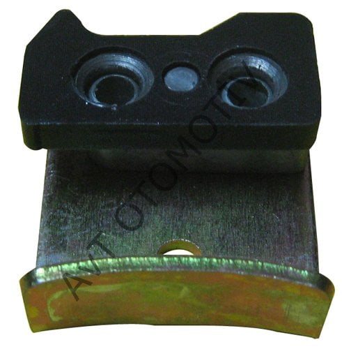 R9 KAPI KILIT KARSILIGI SAG DORTEL 7701348166