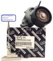 ALTERNATOR KAYIS GERGISI 7700102872,  8200277606,  8200403954