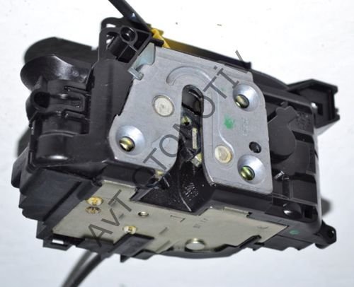 KAPI KILIDI ON SAG KNG II