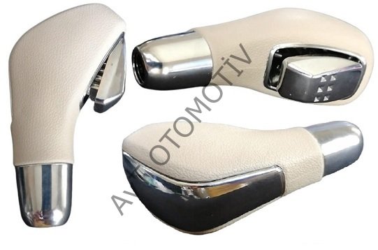 VITES TOPUZU BEJ FLUENCE 8200806099, 8200574279