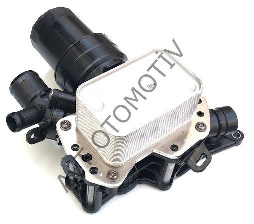 YAG SOGUTMA ESANJORU CLIO IV 213056795R