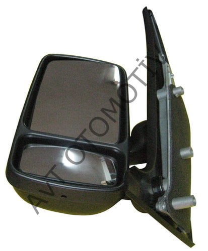 MASTER DIS DIKIZ AYNASI SOL  T Y C