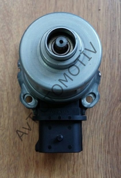 OTOM.SANZUMAN EDC ELEKTRO VANA 305738737R