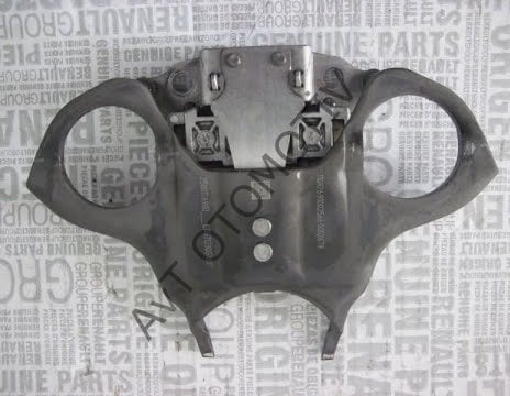 OTOM.SANZUMAN  ÇATALI EDC (SIFIR URUN) 305734293R, 305737586R, 305734042R, 305738816R, 305732526R, 305734976R, 305739941R