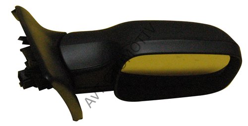 CLIO DIS DIKIZ AYNA SAG