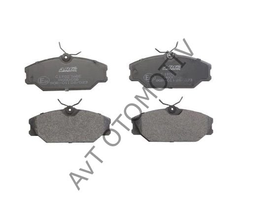 ON FREN BALATASI DA03-MGN-LGN