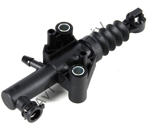 DEBRIYAJ UST MERKEZI TRF III 306100530R, 306105360R, 306101657R, 306101657R