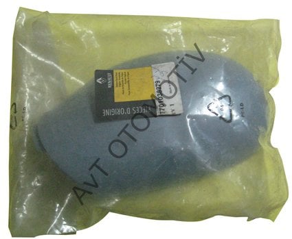 DIS AYNA KAPAGI SOL LGN