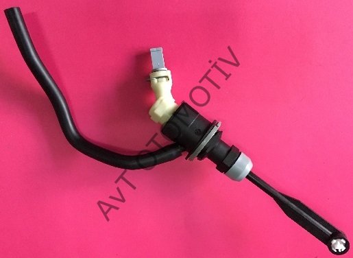 DEBRIYAJ UST MERKEZI DUSTER-LODGY