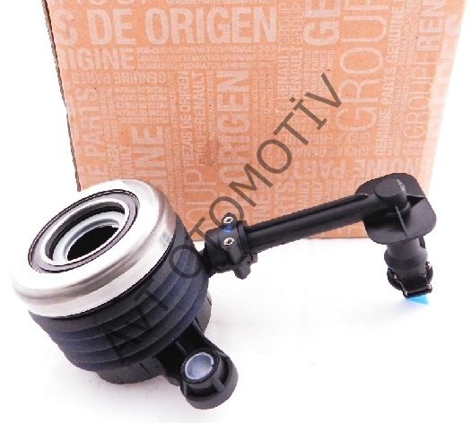 DEBRIYAJ ALT MERKEZI SANDERO-DOKKER NET 306206219R, 8200764613, 306200650R, 8200990502, 306205482R, 8200046103