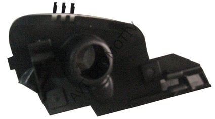 DIS DIKIZ AYNA  SAG TK R21 7702246949, 7702258303, 7701366142, 7700772298