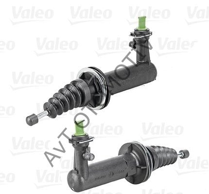 HID. DEB ALT MERKEZ ÇIFT TEK. MST III 306203814R,