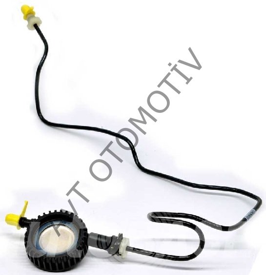 DEBRIYAJ HIDROLIK BORU CLIO IV