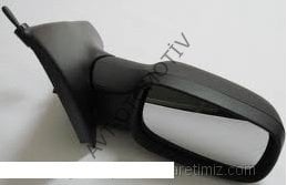 DIS DIKIZ AYNA  SAG  R9 7700875891, 7702262015, 7704003390