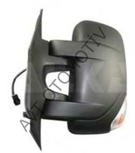 DIS DIKIZ AYNASI SAG MASTER III 963010144R