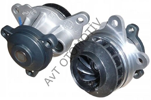 SU POMPASI TALISMAN 210102210R, 210102784R