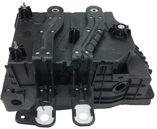 AKU ALT PLASTIGI CLIO V 648947760R