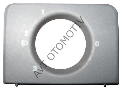 TORPIDO FAR KUM.PA.FLASH-S