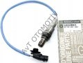 OKSIJEN SONDASI RENAULT 8201035691, 8200035691, 8200632270, 8201071311, 8200990413, 226A40713R, 2269000Q0A, 2269000Q1G , 2269000Q0J, 8200495791
