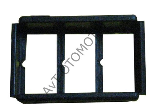 KONSUL GOZU 3LU ANAH.YUVASI R9