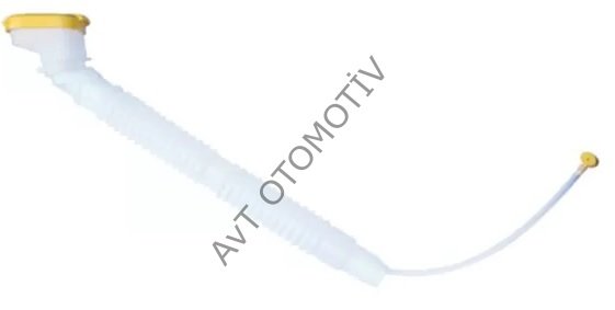 SU FISKIYE DEPO BORUSU BM-- 8200104738, 8200104739