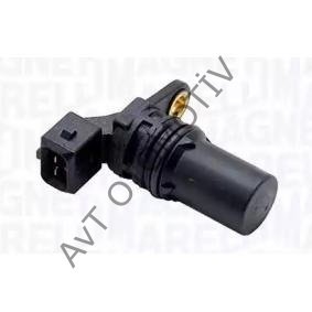 GRANK SENSORU CLIO K9K 8200012097