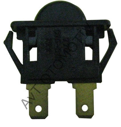 TORPIDO ISIK OTOMATIGI R9 7701348991