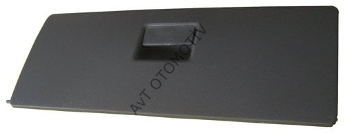 R9 TORPIDO KAPAGI 7701613248