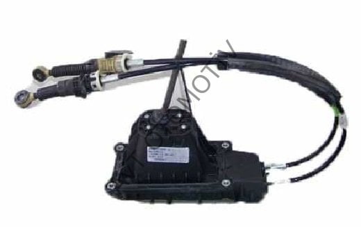 VITES KUMANDA TELI  DOKKER-LODGY 349018943R