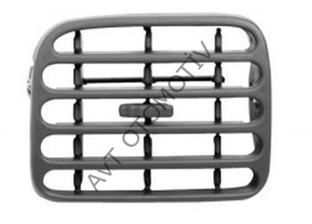 ORTA HAVALANDIRMA R-L  CLIO 7702258450, 7702258279