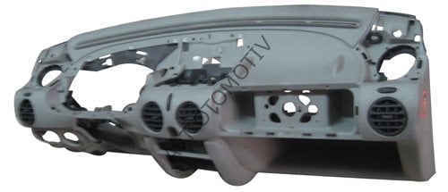 TORPIDO KNG  8200091723, 681007239R, 8200350423, 8200701614