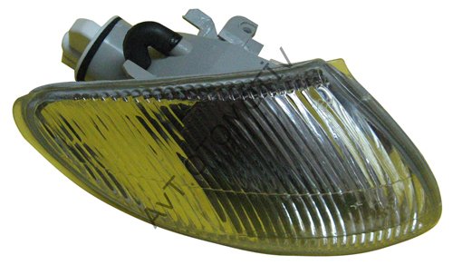 MEGANE SINYAL SAG T Y C