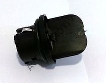 SINYAL DUYU MGN II 7701054678