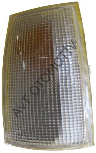 ON SINYAL LAMBASI SAG YM R9-11 7702247316