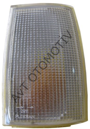 ON SINYAL LAMBASI SOL YM R9-11 7702247317