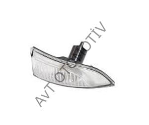 AYNA SINYALI SAG MGN III-FLUNANCE