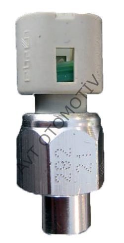 Hidrolik Direksiyon Müşürü Clio - Megane - Laguna - 7700413763 - 497610324R - 7700435692 - 77004137620 - 6001546493