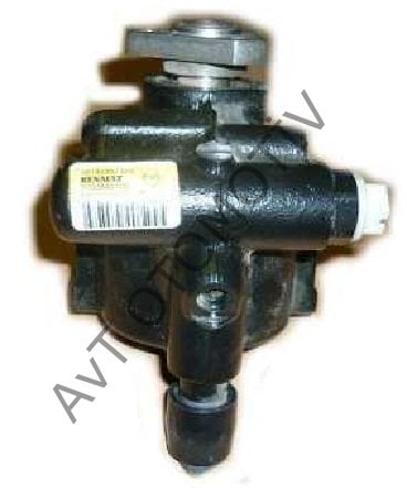 HID.DIREK.POMPASI KNG 8200711377, 8200888510, 491108814R