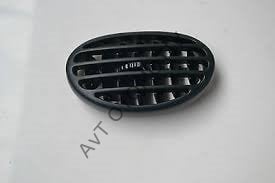 TORPIDO HAV IZGARA YAN MGN