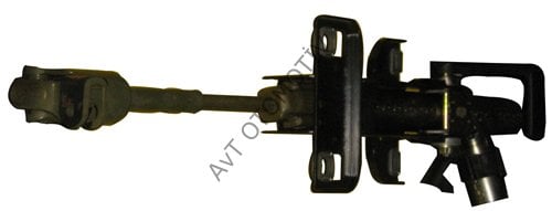 DIREKSIYON ALT MILI LGN 7700821248, 7700843746