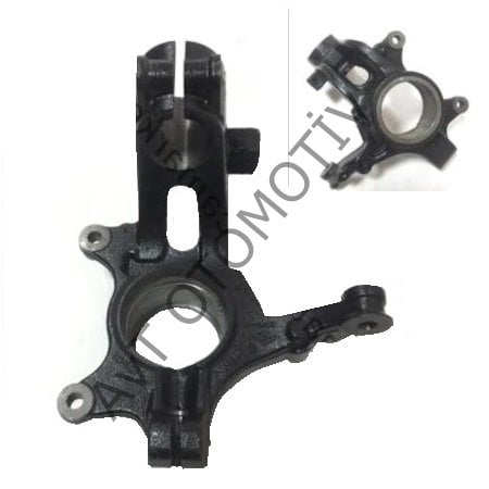 AKS TASIYICISI SAG DIZEL MGN IV 400142483R