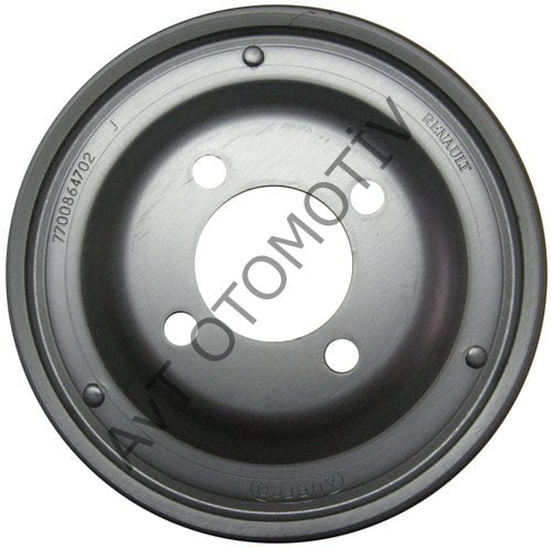 GRANK KASNAGI CA R19 6001543030